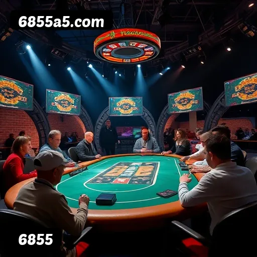 Estratégias de Crash - Gráfico de Multiplicadores e Riscos