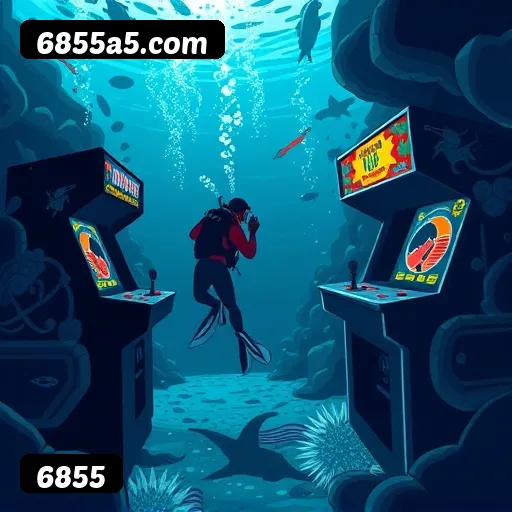 Jogos de Cassino em Destaque - Slots, Roleta, Blackjack