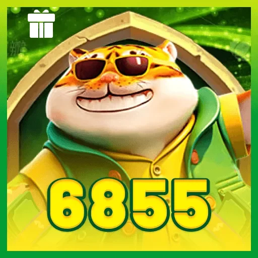 Bônus Exclusivos 6855 - Promoções Generosas e Ofertas VIP