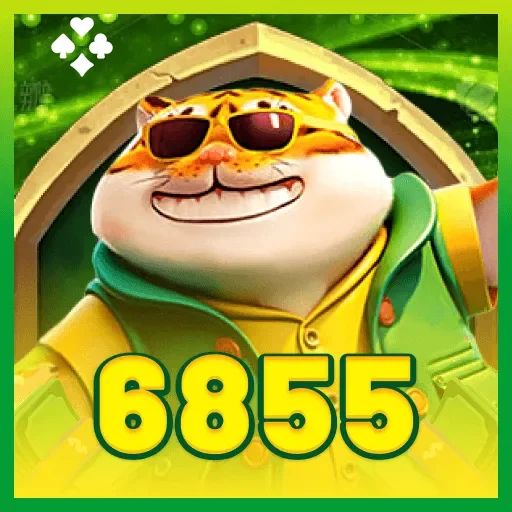 Cassino ao Vivo 6855 - Dealers Brasileiros Profissionais