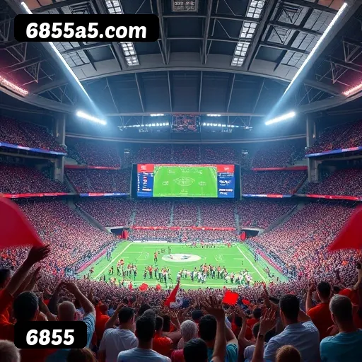 Stack Tecnológico da Plataforma - Cloud, CDN, Segurança