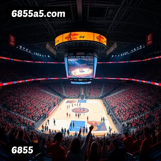 Sistema VIP Premium e Segurança Máxima - Bônus Exclusivos e Benefícios